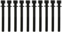 Engine Cylinder Head Bolt Set MAHLE GS33473, 1 Pack