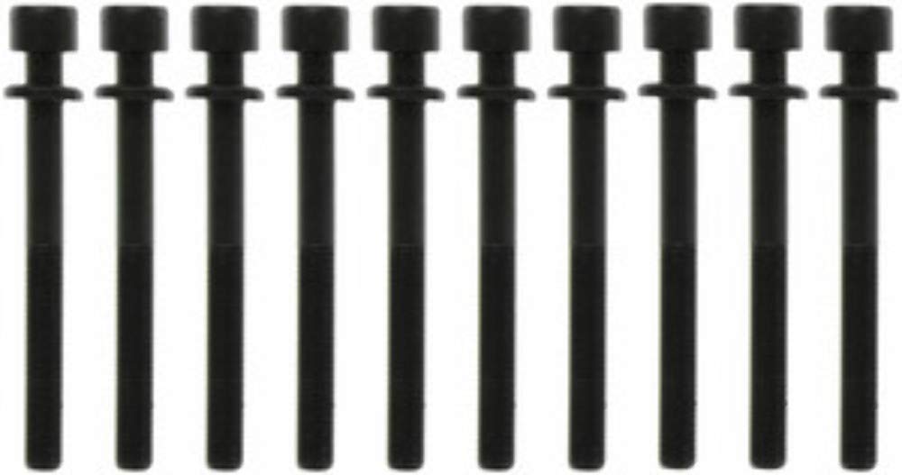 Engine Cylinder Head Bolt Set MAHLE GS33473, 1 Pack