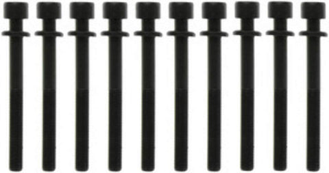 Engine Cylinder Head Bolt Set MAHLE GS33473, 1 Pack