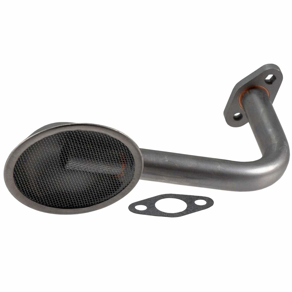 329S Melling Oil Pump Screen