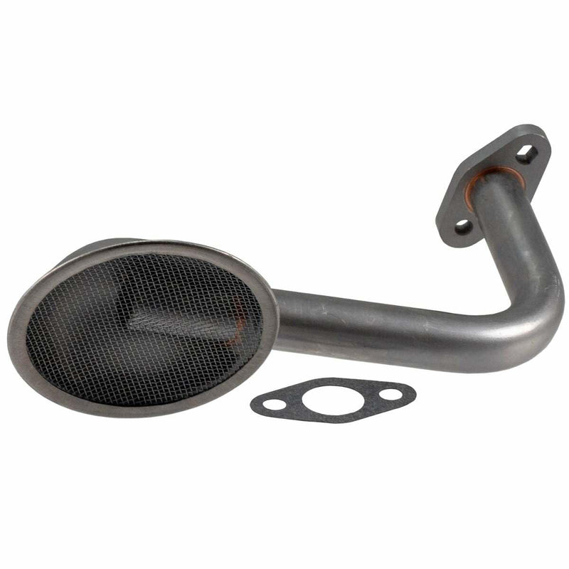 329S Melling Oil Pump Screen