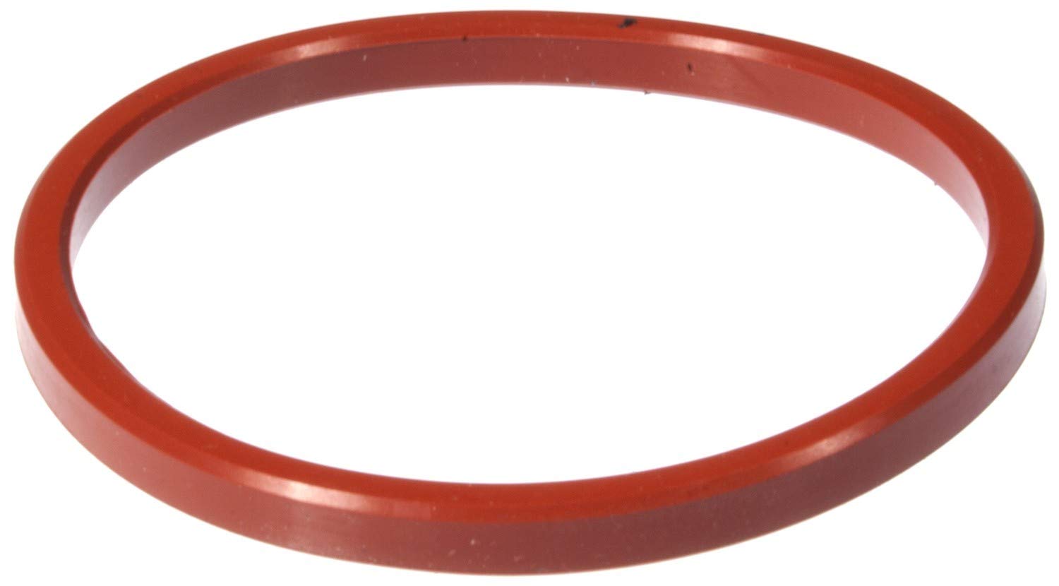 Engine Oil Cooler Gasket MAHLE Original B32427