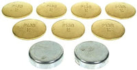 MPE-179BR Melling Freeze Plug Kit