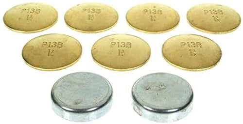 MPE-179BR Melling Freeze Plug Kit