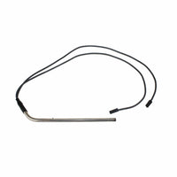 Heating Element Norcold 638374