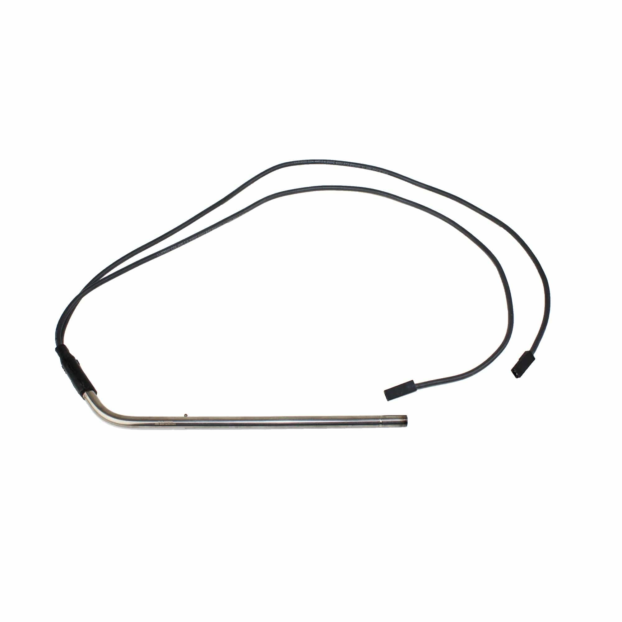 Heating Element Norcold 638374