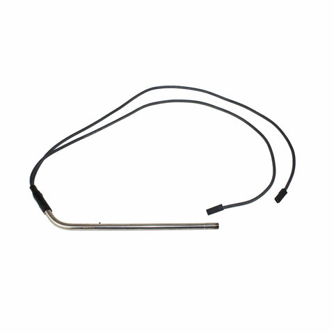 Heating Element Norcold 638374