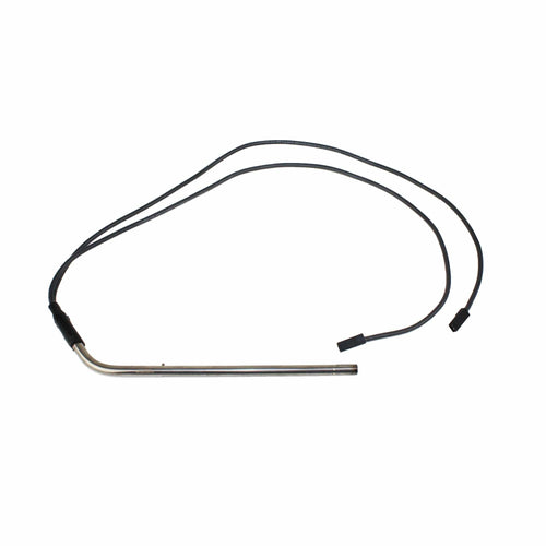 Heating Element Norcold 638374