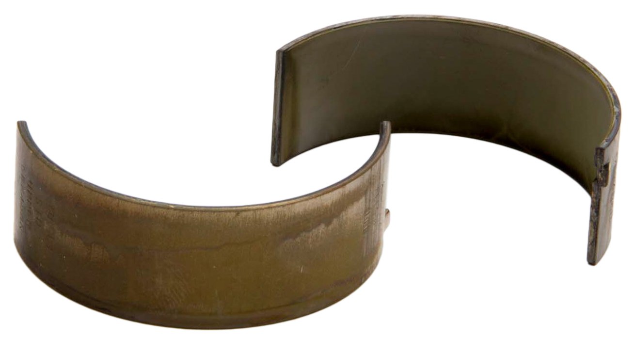 Clevite CB-745HN-1 Clevite Engine Connecting Rod Bearing, Pair