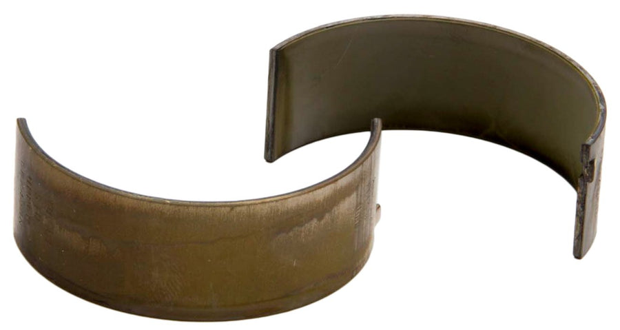 Clevite CB-745HN-1 Clevite Engine Connecting Rod Bearing, Pair
