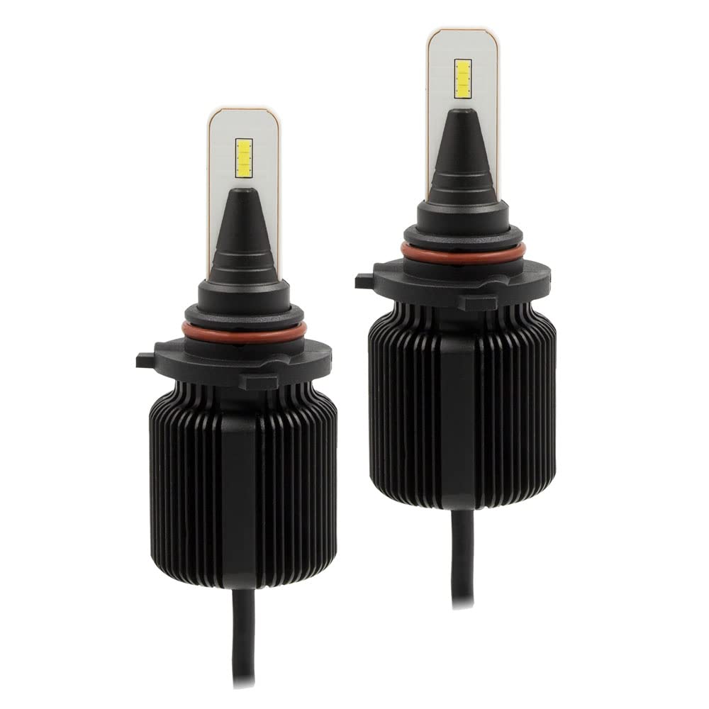 H10 Replacement Daytona Lights - LED bulb set (DL-H10)