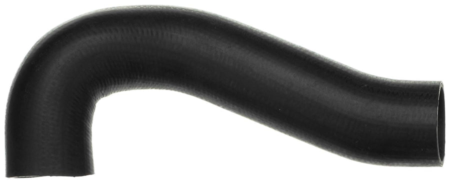 Radiator Gates Coolant Hose for 0521969000 17274 22899M 67191 Belts Cooling Hoses Pipes