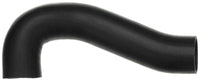 Radiator Gates Coolant Hose for 0521969000 17274 22899M 67191 Belts Cooling Hoses Pipes