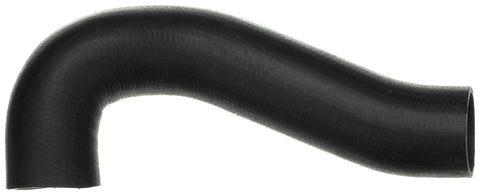 Radiator Gates Coolant Hose for 0521969000 17274 22899M 67191 Belts Cooling Hoses Pipes