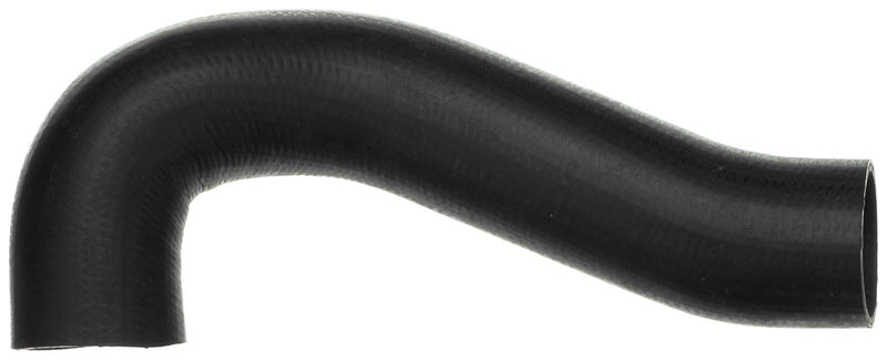 Radiator Gates Coolant Hose for 0521969000 17274 22899M 67191 Belts Cooling Hoses Pipes