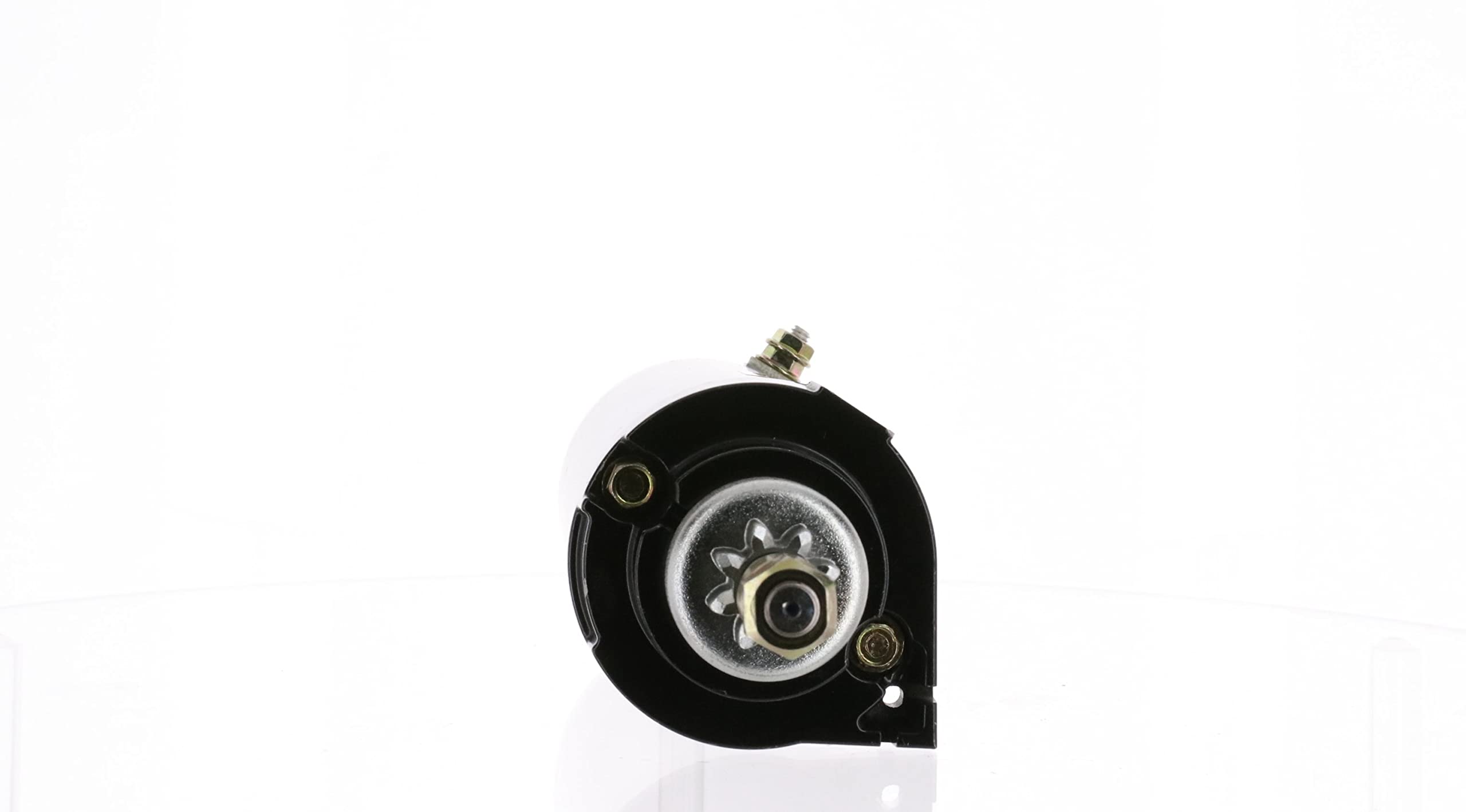 Mercury Outboard Starter Arco 7326 1996+ V6 Sport Jet 50-832997, 50-832997003, 18-6282