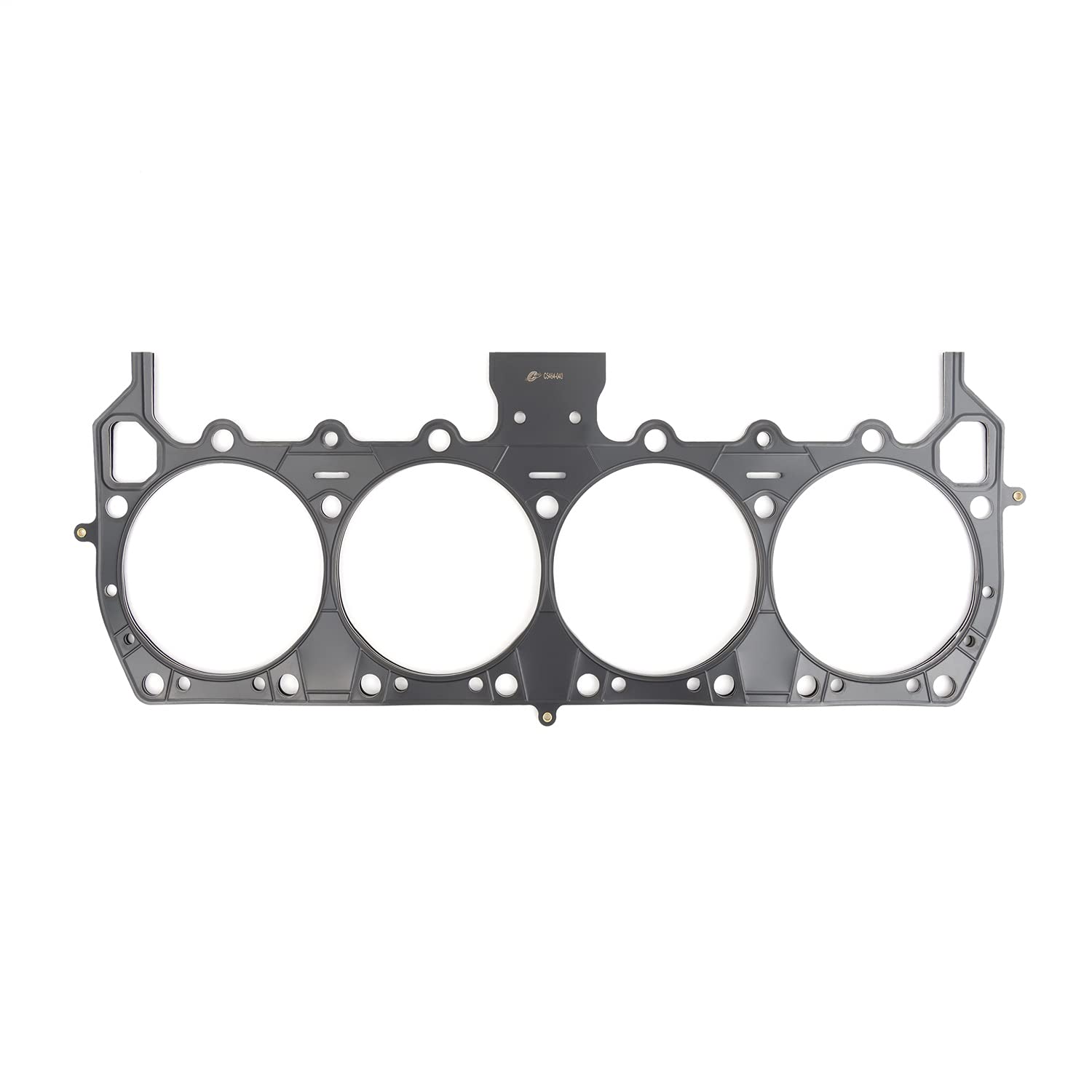MLS Cometic .040" Head Gasket
