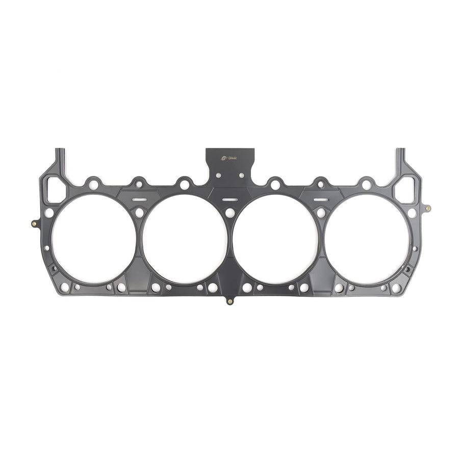 MLS Cometic .040" Head Gasket
