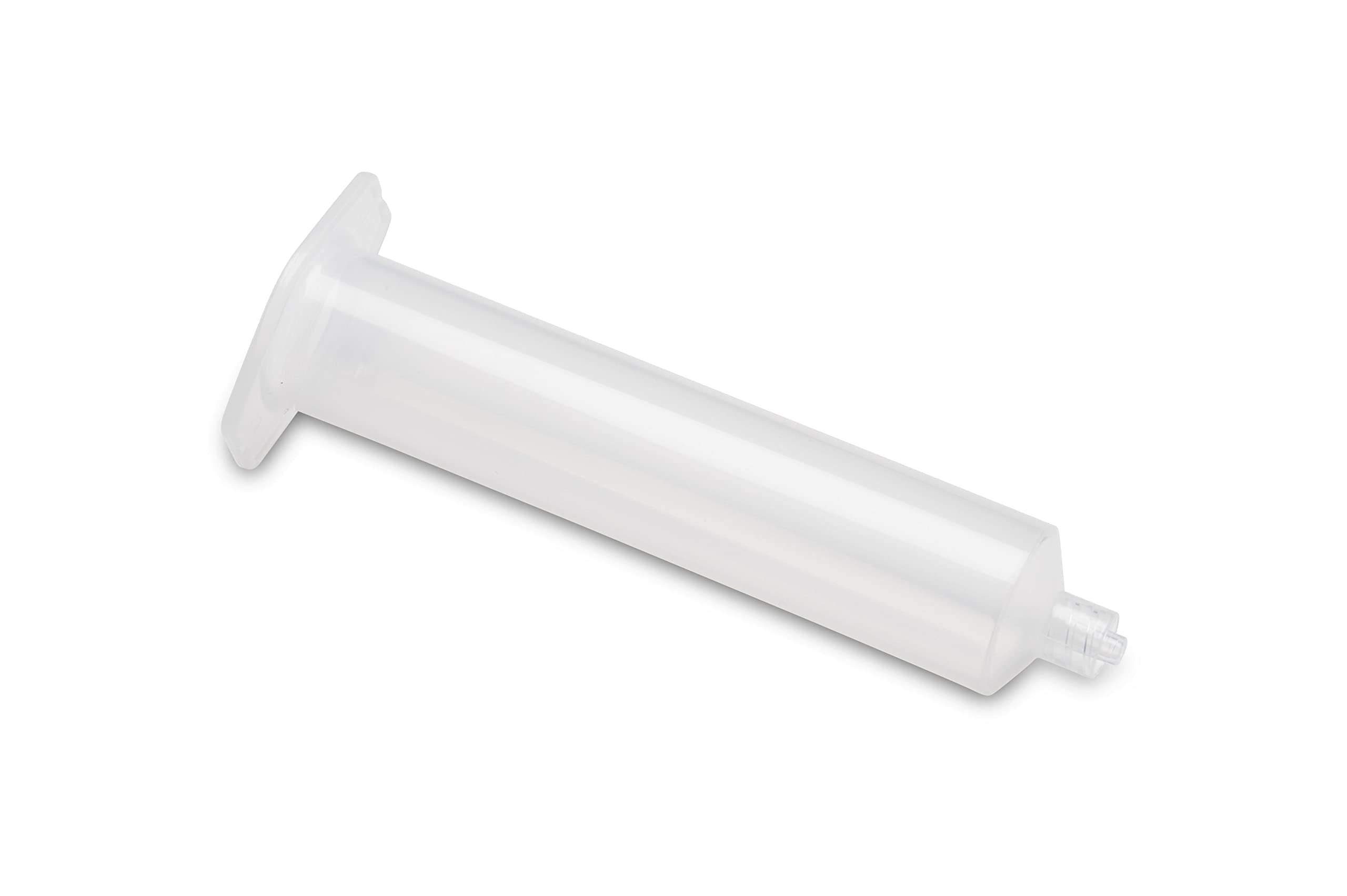 30cc Weller Barrel for Plastic Stop 30LL1PS