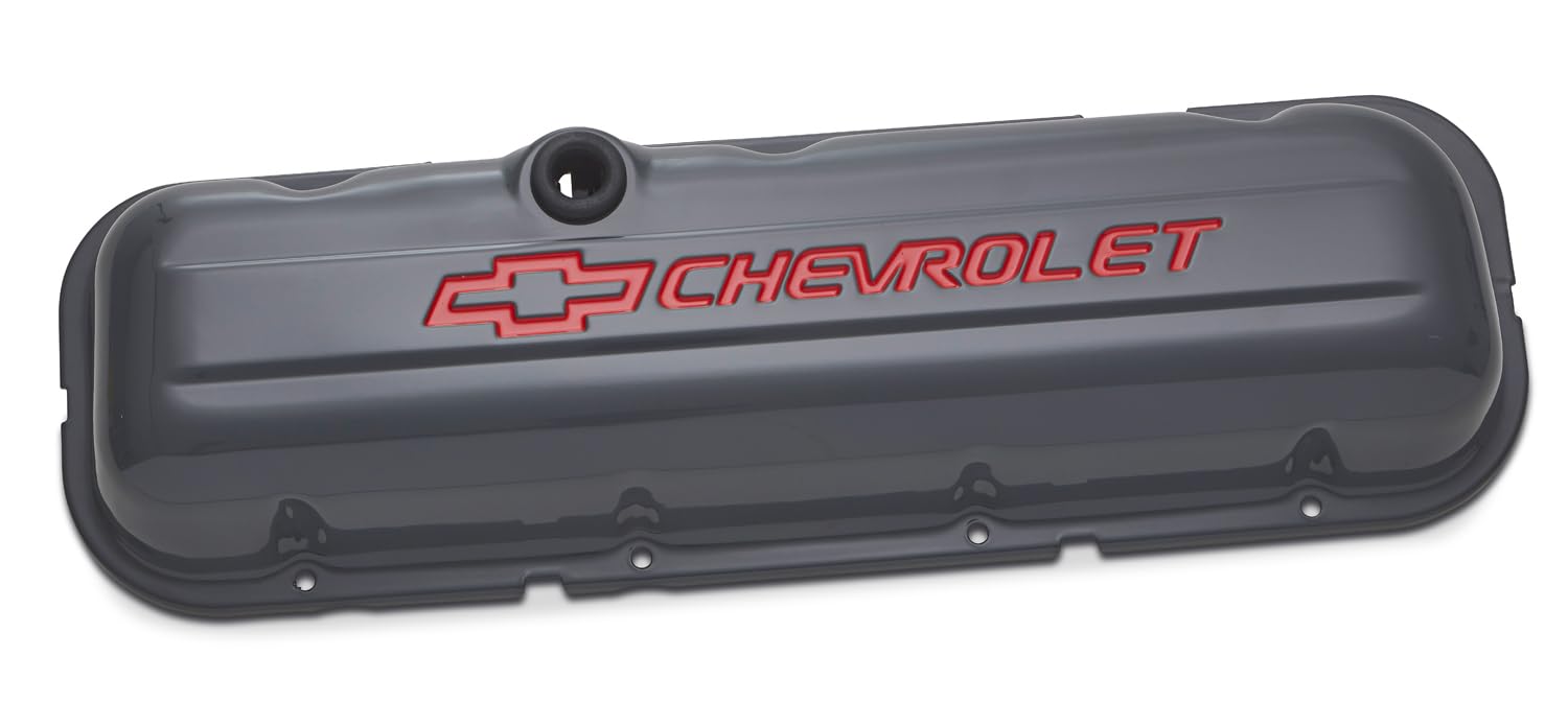 Valve Covers - Proform