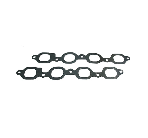 Header Gasket JBA 063-0276 (GM 5.3/6.2L GEN 5 Ecotec 3 Direct Fuel Injection), 2 Pack