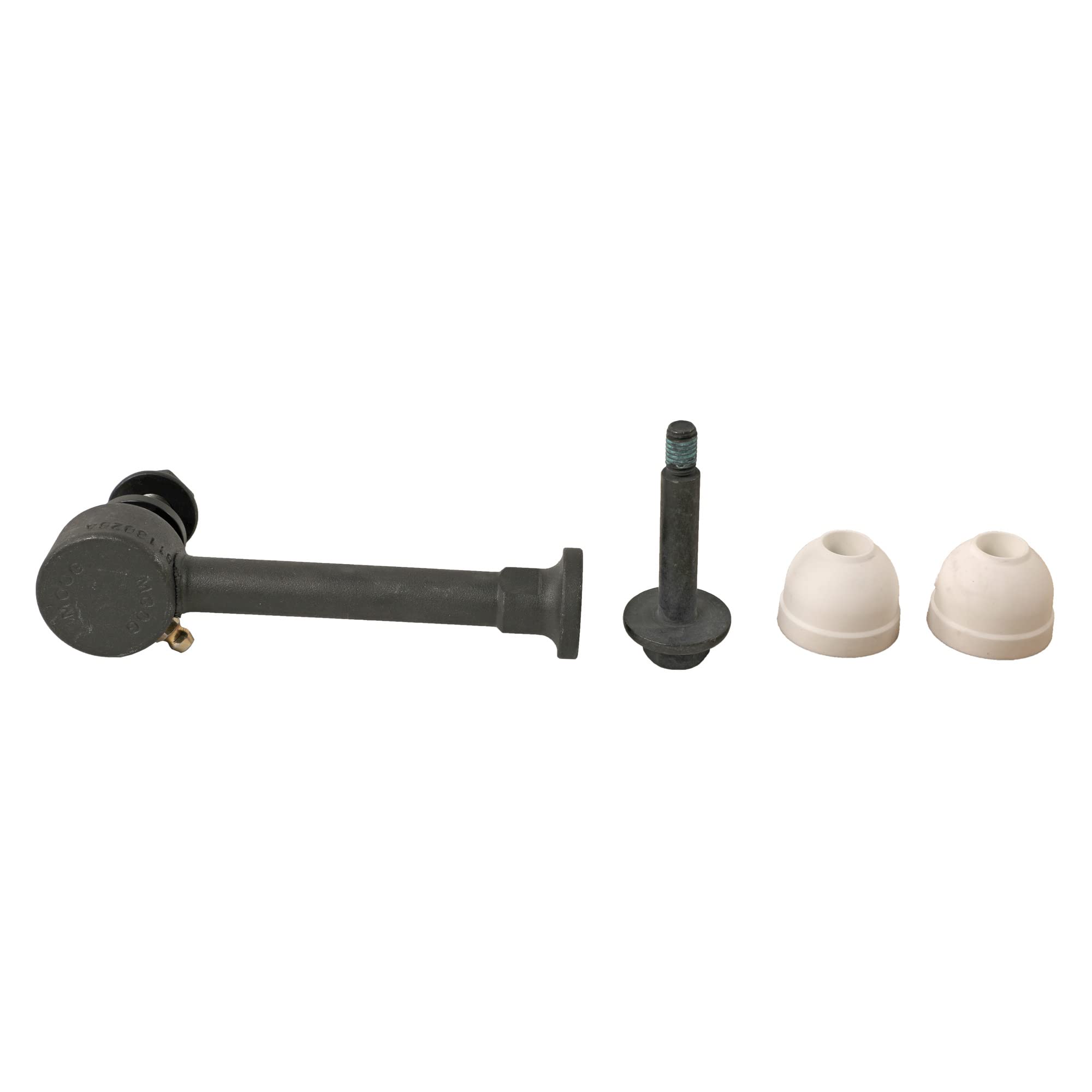 K80469 MOOG Suspension Stabilizer Bar Link for Toyota 4Runner