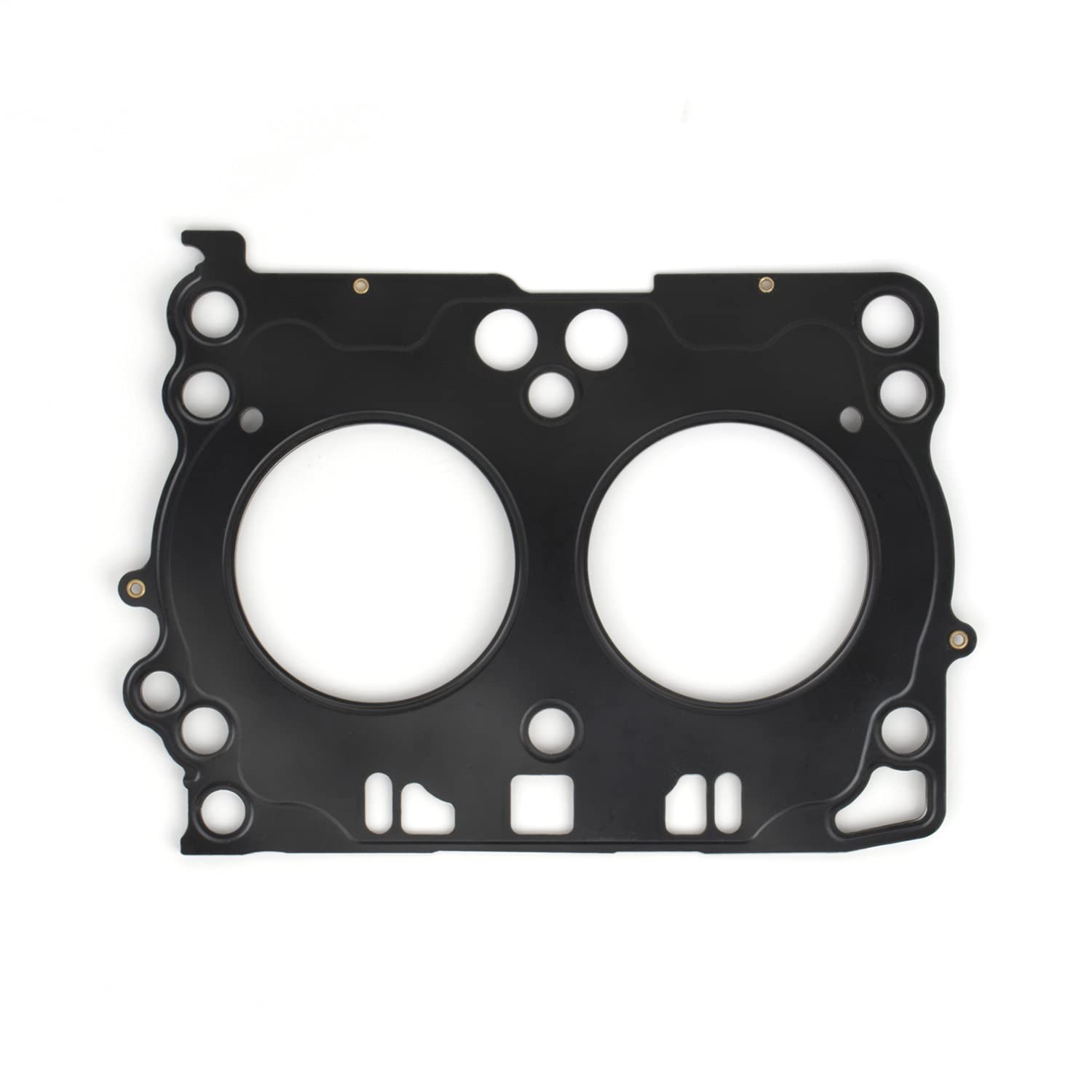 Head Gasket COMETIC - C4955-032