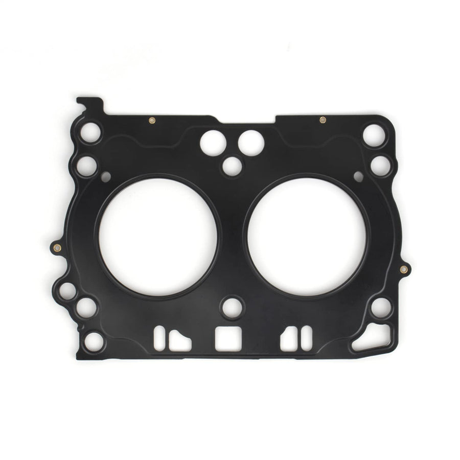 Head Gasket COMETIC - C4955-032