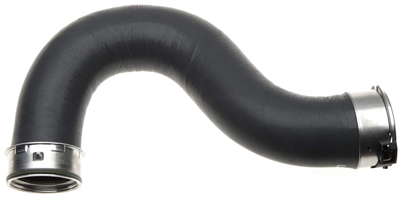 Turbocharger Gates 26269 Molded Hose