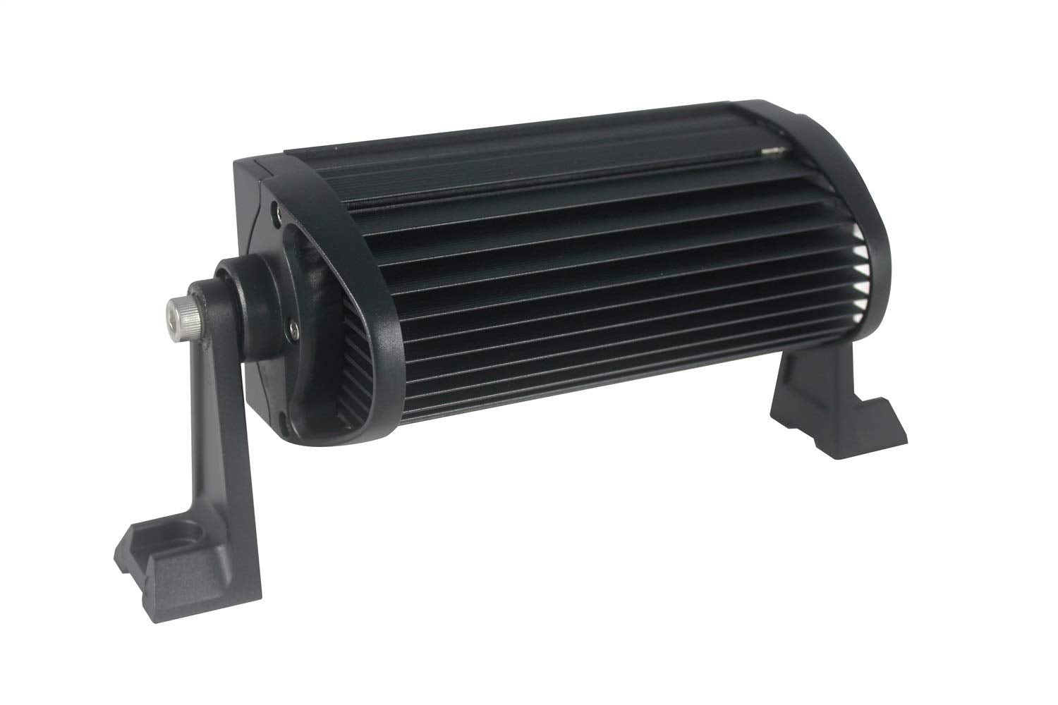 ValueFit Hella Sport Series Light Bar (12LED/8" - Flood beam), Multi
