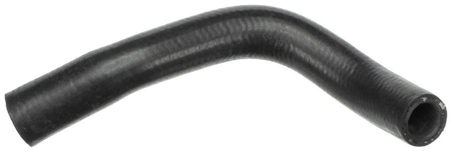 Premium Gates Molded Heater Hose 19019