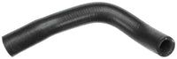 Premium Gates Molded Heater Hose 19019