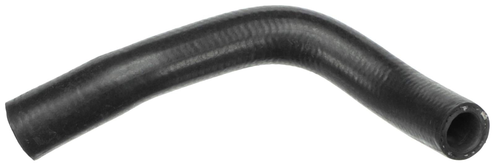 Premium Gates Molded Heater Hose 19019