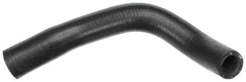 Premium Gates Molded Heater Hose 19019