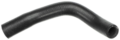 Premium Gates Molded Heater Hose 19019
