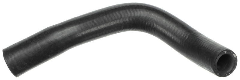 Premium Gates Molded Heater Hose 19019