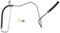 Power Steering Gates 369680 Return Line Hose Assembly