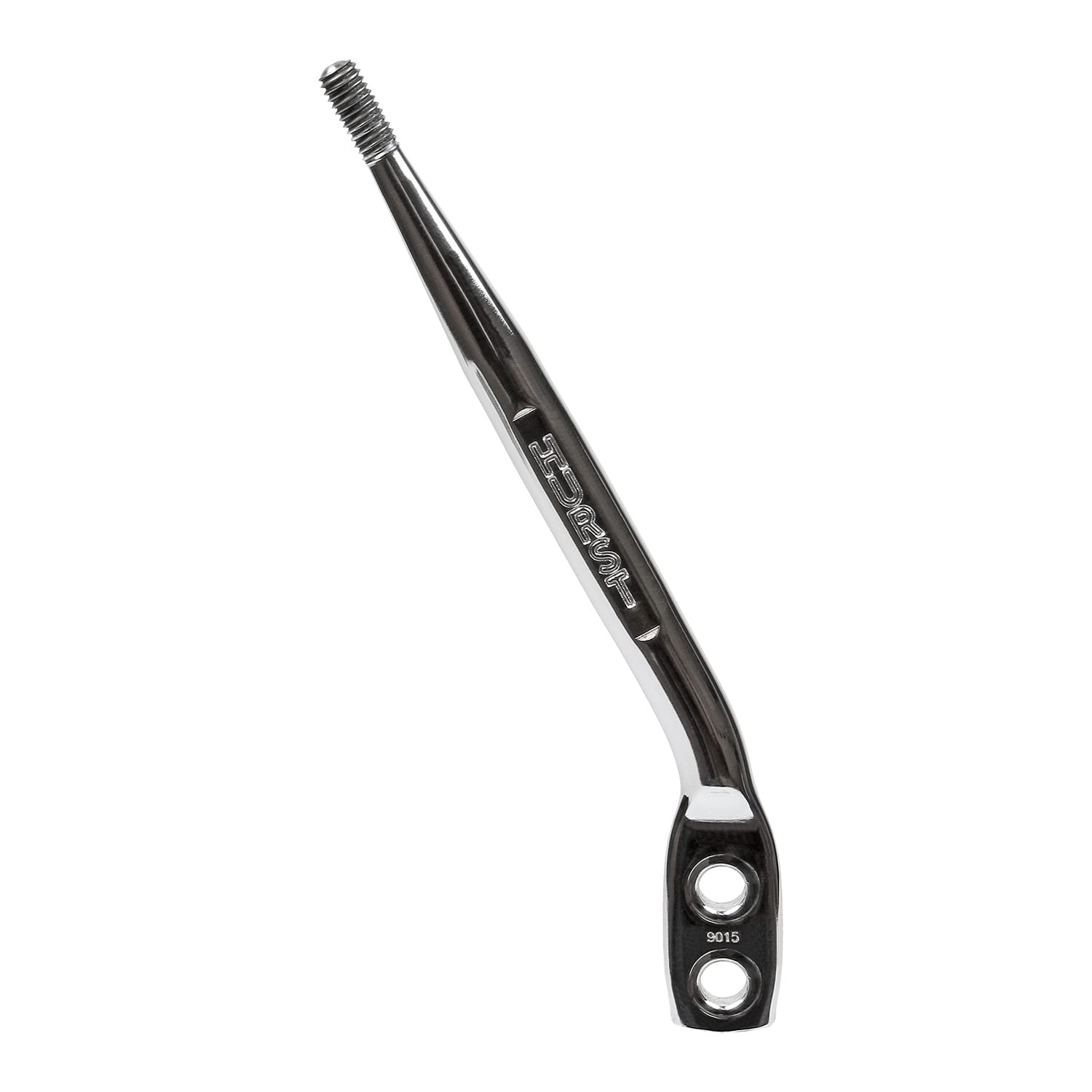 Competition Plus Hurst 5389015 Round Replacement Shifter Stick