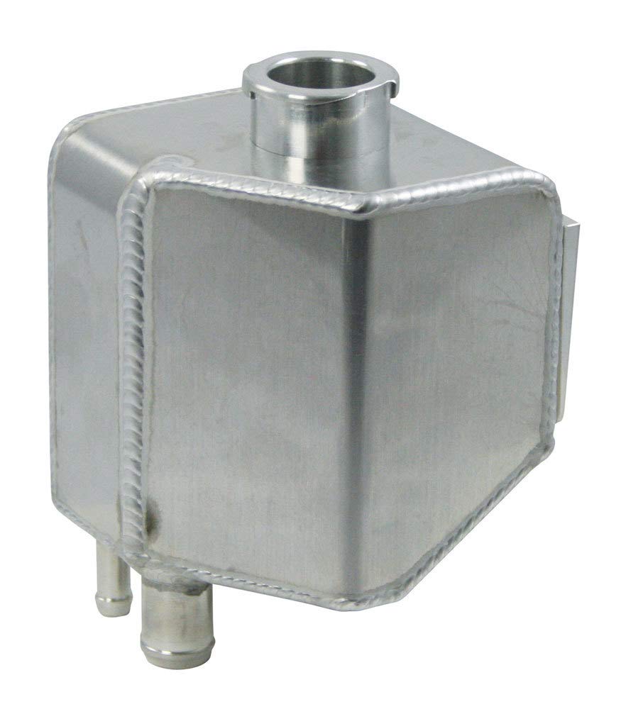 Power Steering Tank Moroso 63498 for Chrysler