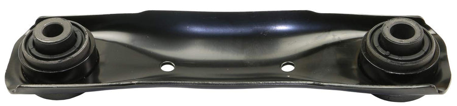 MOOG Suspension Control Arm rear lower forward RK642743