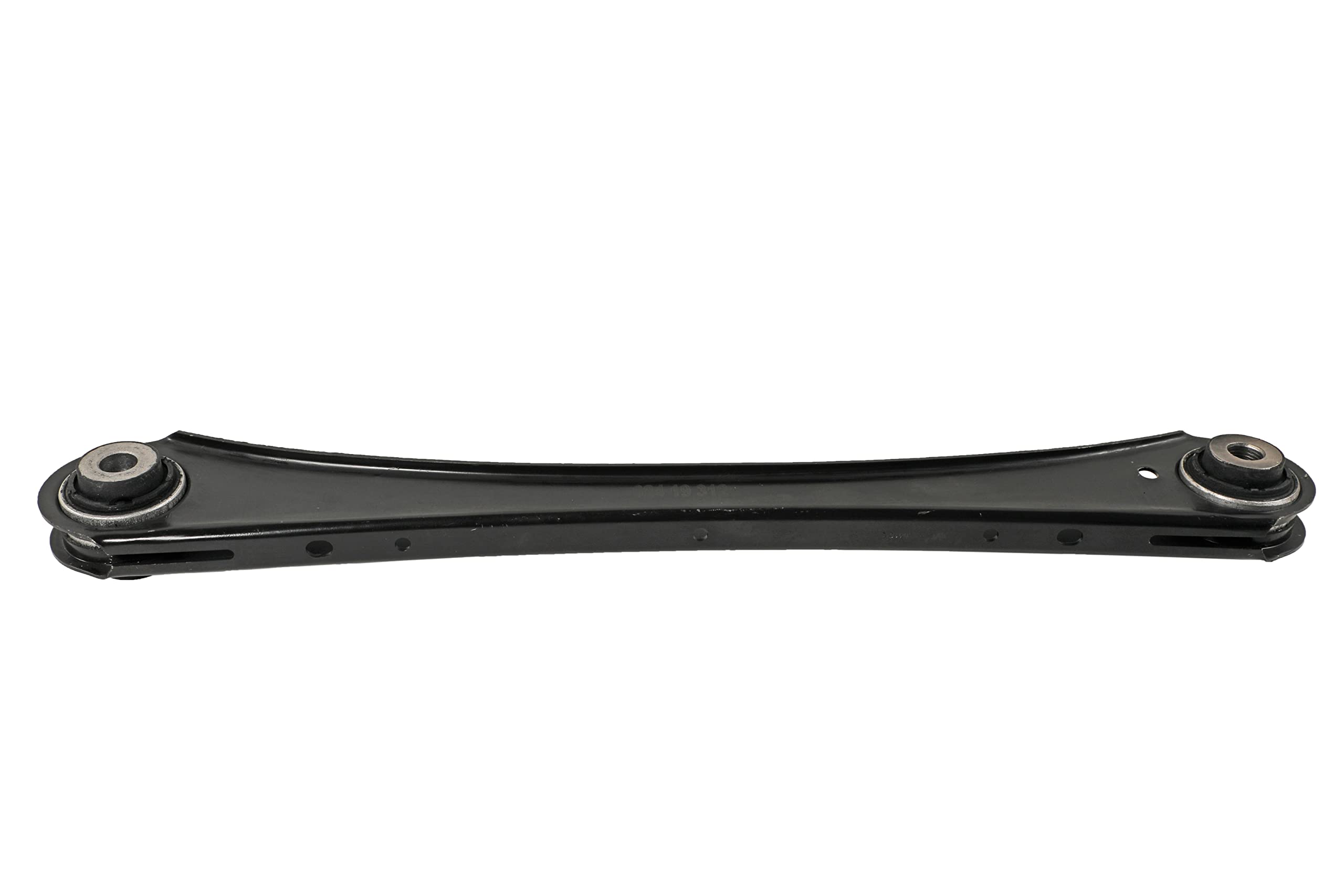 MOOG RK643492 Rearward Suspension Control Arm rear left