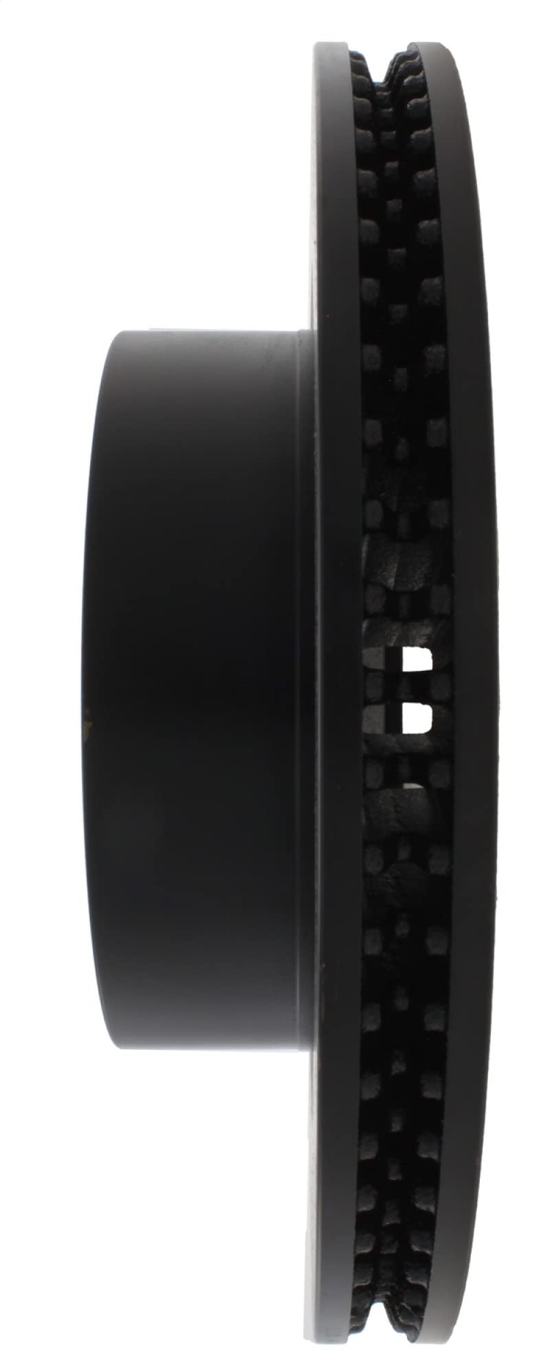 CryoStop Rotor Stoptech 120.44162CRY