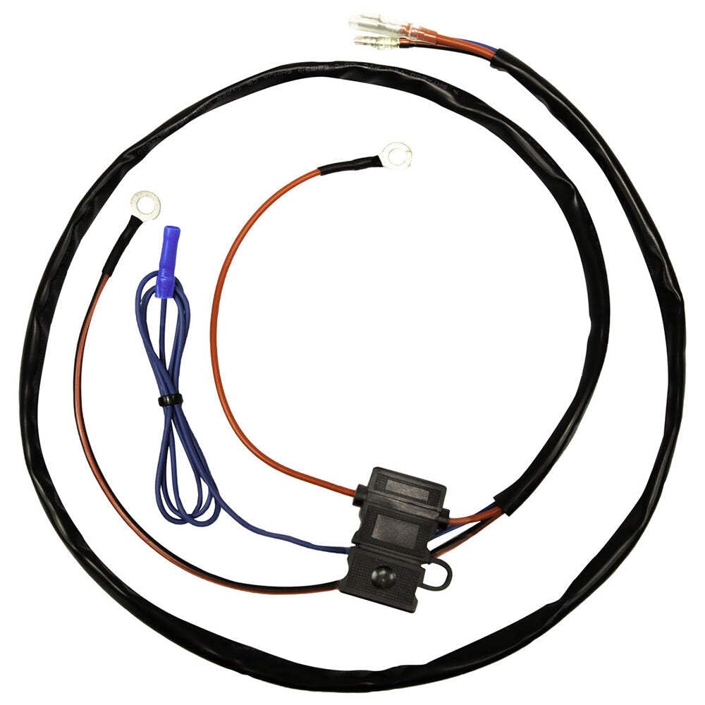 Adapt XE Wire Harness Rigid Industries 300428