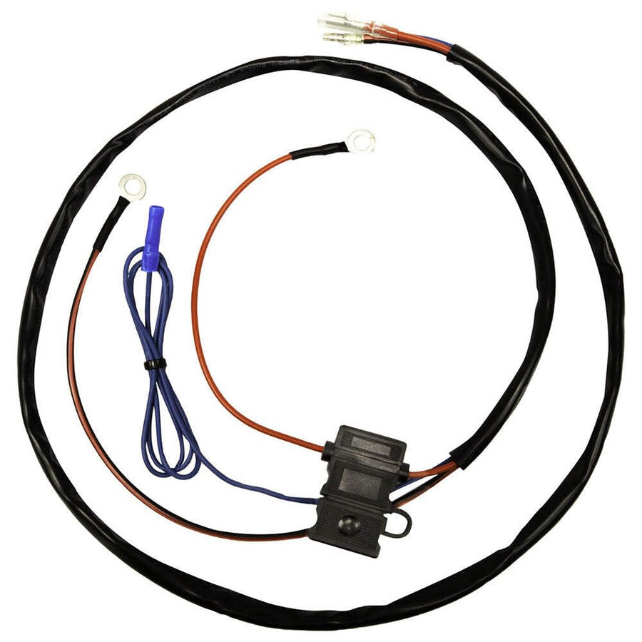 Adapt XE Wire Harness Rigid Industries 300428