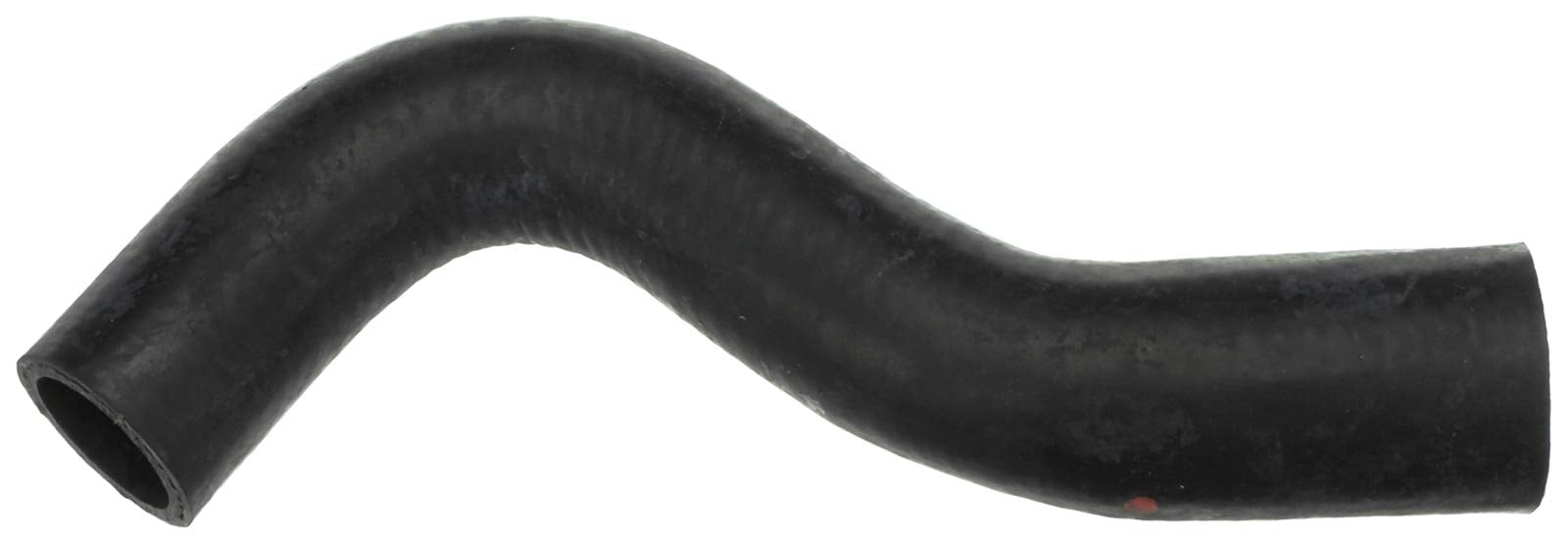 Premium Gates Molded Coolant Hose 22445