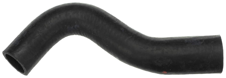 Premium Gates Molded Coolant Hose 22445