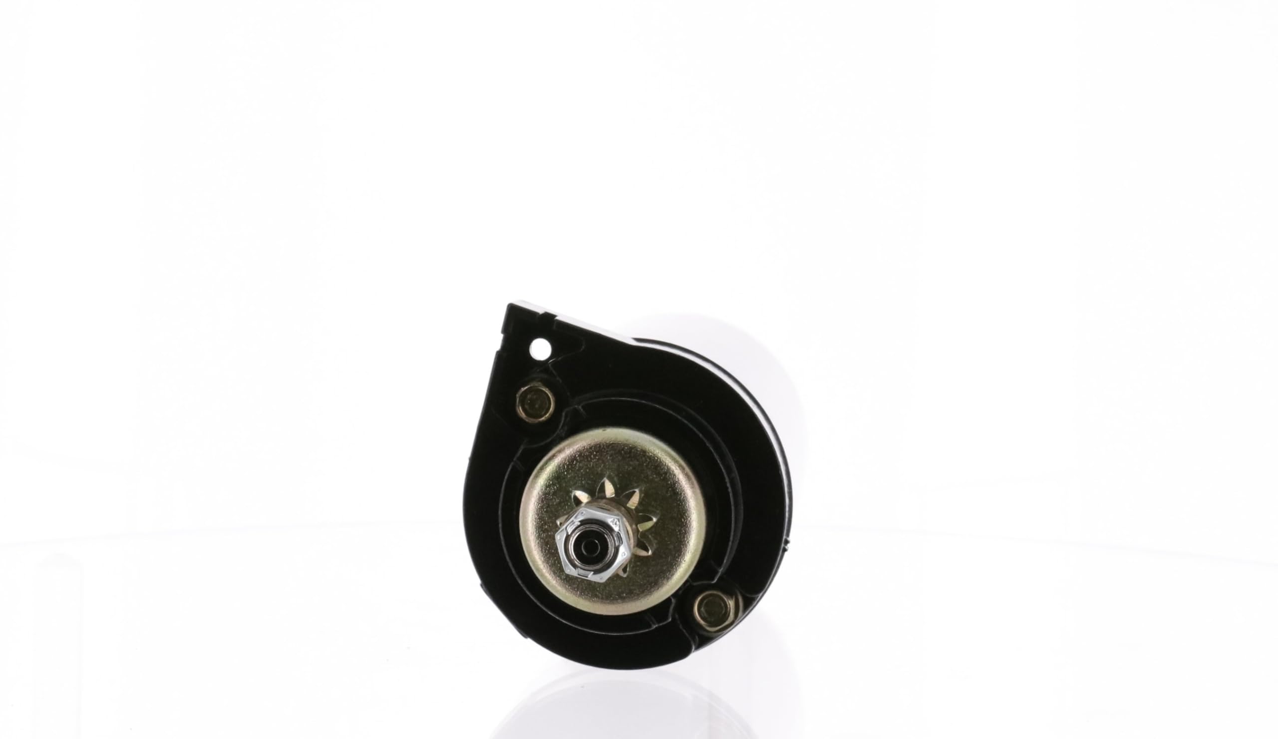 Mercury Marine Arco Replacement Outboard Starter 5381X