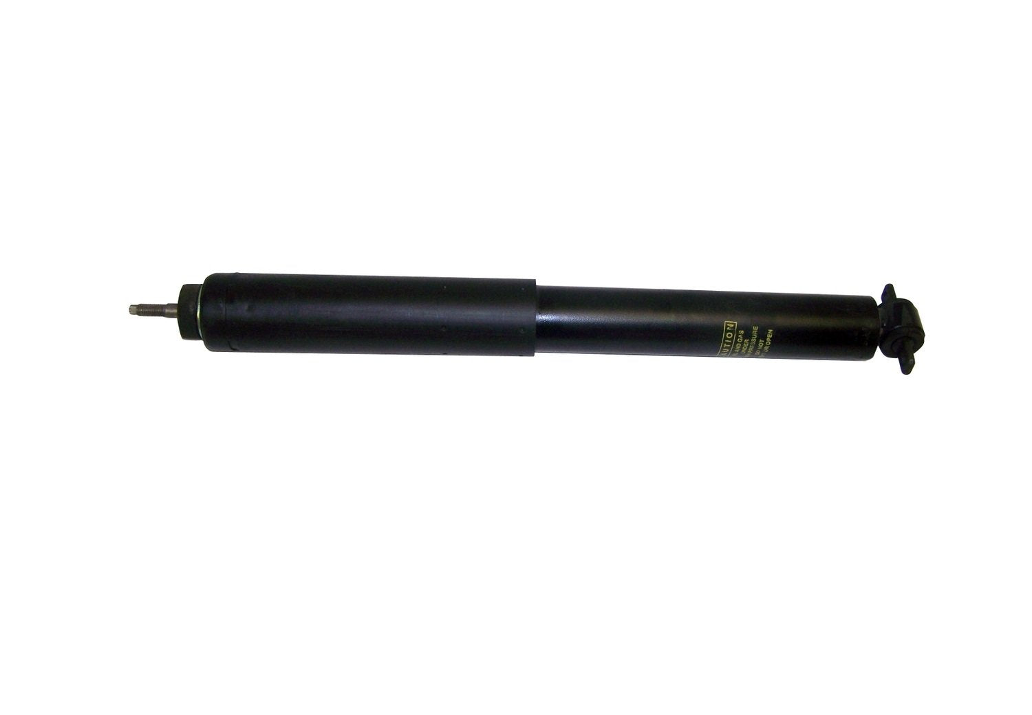 Shock Absorber Crown Automotive Suspension