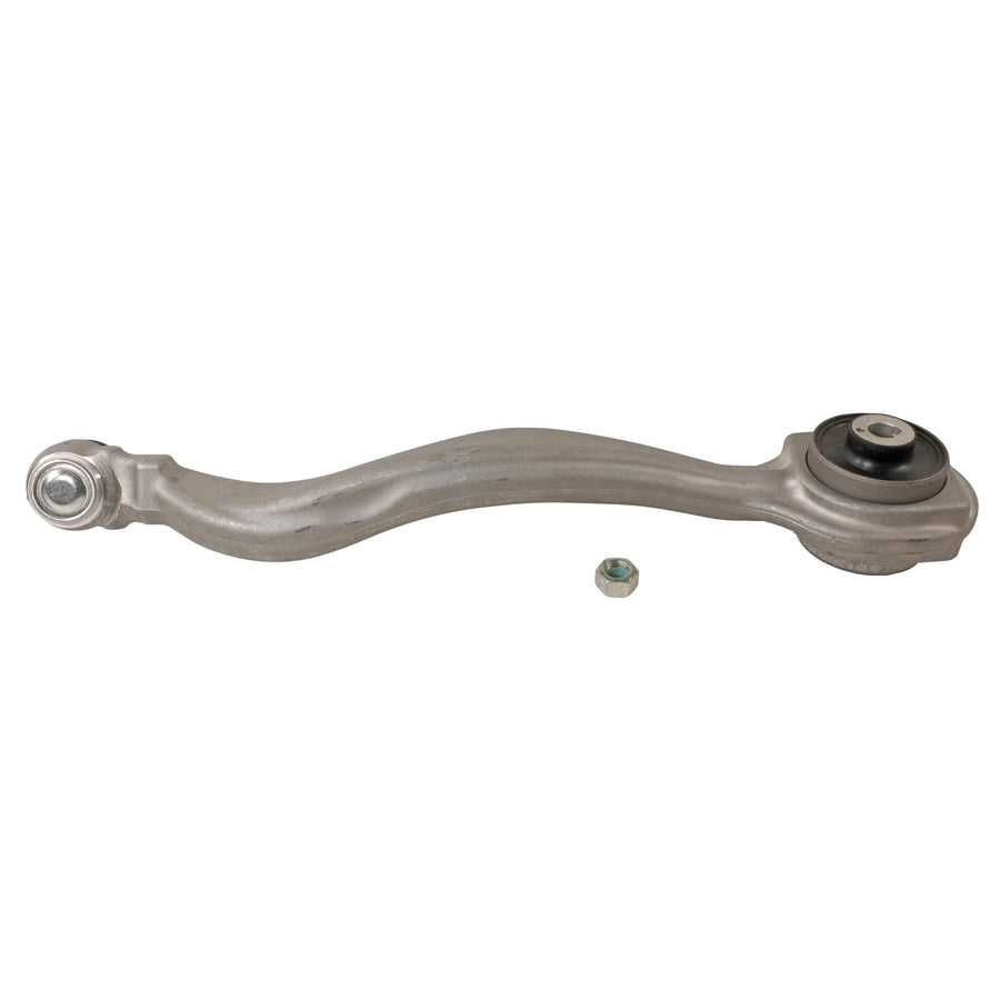 MOOG Suspension Control Arm and Ball Joint Assembly RK623702