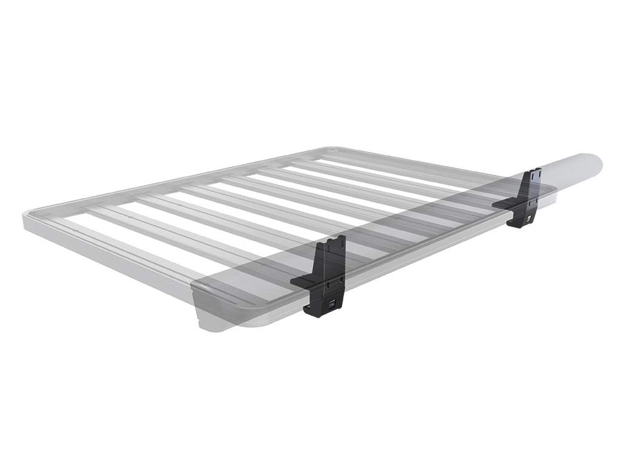 Manta Wing/Front Runner Bat Wing Awning Brackets